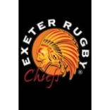 CHIEFS SIDE TO FACE BATH