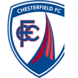 Chesterfield FC v Mansfield Town Report