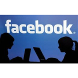 Why does my business need a Facebook page?