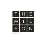 Welcome to 'The Wilson' - Cheltenham's new Art Gallery opens on Oct 5th