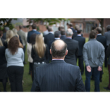 Search for Exeter’s Power 50 Launched