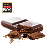 Indulge yourself during Chocolate Week 2013