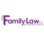 City family law specialist appointed as Trustee of leading grandparents’ charity