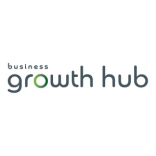 Bury Business Breakfast hosted by Business Growth Hub
