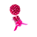 Christmas Sweet Trees from Fruity Bouquets