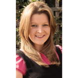 A New Sales & Marketing Executive for thebestof Hereford
