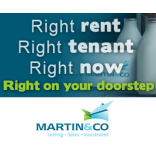 Should you buy an ex-council property to let out – specifically in the Belfield area?