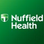 Nutritional Therapy for Migraines 