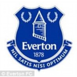 EFC's LATIN MOTTO BACK FOR NEXT SEASON