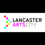 New Plan for an Artistic Future 