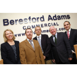 Chester Commercial Agent Builds On North Wales Presence Following Merger