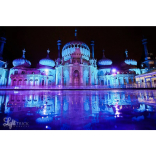 Things to do in Brighton & Hove - Friday 26th Dec - Thursday 1st Jan