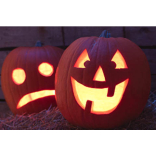 Halloween Events in Billericay