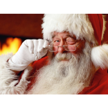Swim and see Santa at Ponty Lido this Christmas