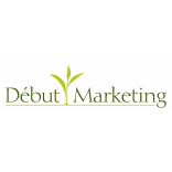 How to make social media work for your business.