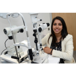 Is your eyesight good enough for the darker nights? Advice from HD Eyes Opticians Telford