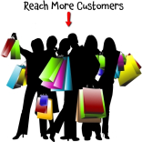 Promote your business through Employee Benefits Schemes.