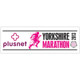 York Marathon