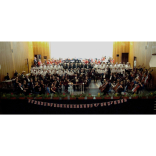 Classics Galore!  Great Hall, Exeter University