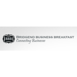 Network at Breakfast Tomorrow
