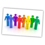 Why Your Boss Notices You Networking