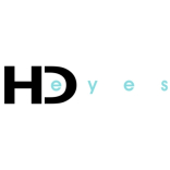 Hate driving at night or light too bright? Advice from HD Eyes Opticians in Telford