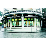 A PRESTIGIOUS PARTNERSHIP: MICHAEL SPIERS BECOMES SOLE ROLEX RETAILER IN EXETER