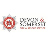 Test the smoke alarm of someone you care about this weekend  