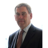 PCC Tony Hogg reaction to ONS crime figures NOT PROTECTIVELY MARKED