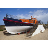 Do You Know Enough About The RNLI?