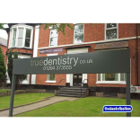 Safe,professional and high quality facial treatments from True Dentistry, Bolton. 