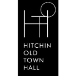 Hitchin Town Hall - What's in a Name?