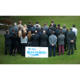 Over 200 nominations received for major new awards event for Exeter