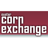FROM THE JAM – EXETER CORN EXCHANGE 17th November