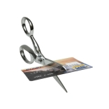 Tackle your credit card debt with Nothstar Capital Consultancy