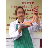 Two New Bangers for Sausage Week 2013