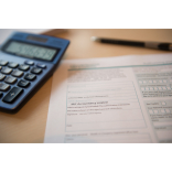 Payroll - use it or lose it
