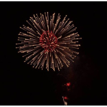 Bonfire & Firework Safety from Scottish Fire & Rescue