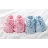 Christenings, Naming Ceremonies or Baby Showers in Telford