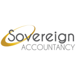 Sovereign Accountancy- Blog by Mark Hazell