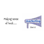 Hertford Marketing & Advertising Tips Part 2