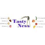 Festival of Food & Drink 2013 - The Tastiest Event in The Highlands