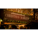 Where Should You Do Your Christmas Shopping?