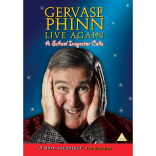 Gervase Phinn interview