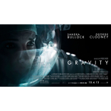 Gravity Review