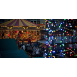 German Markets