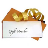 Gift Certificates