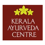 10 Ways To Avoid Weight Gain Over The Festive Season, Kerala Ayurveda Explain