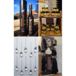 Christmas Gift Inspiration in Henley-on-Thames