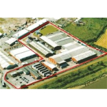 Prospect Estates sees Positive Movement In The North West Economy